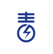 毒蛇加速器.apk下载